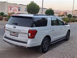 فورد إكسبيديشن